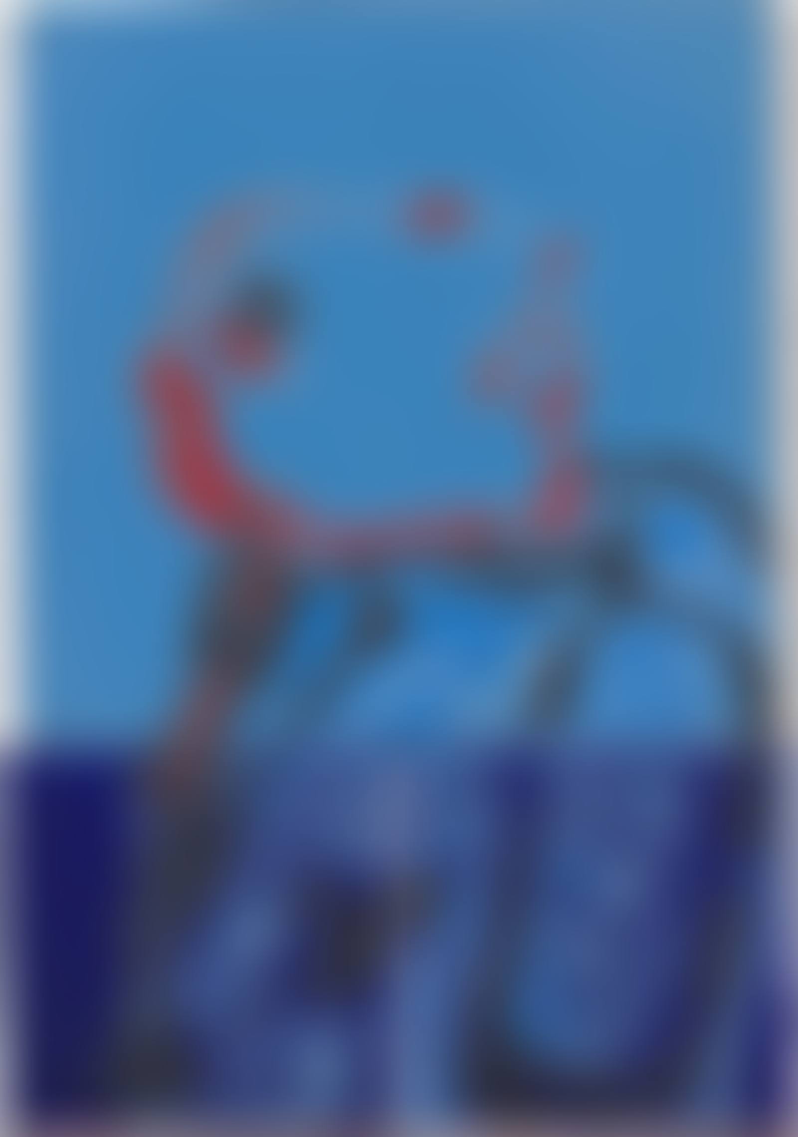 Man in a Suit (preview)