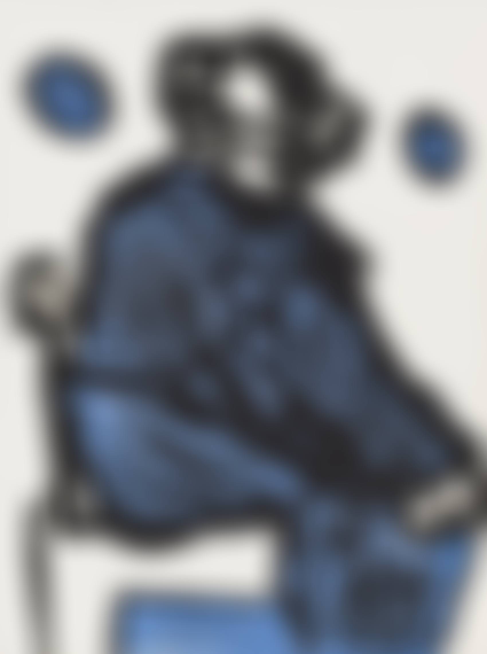 Oupa (preview)