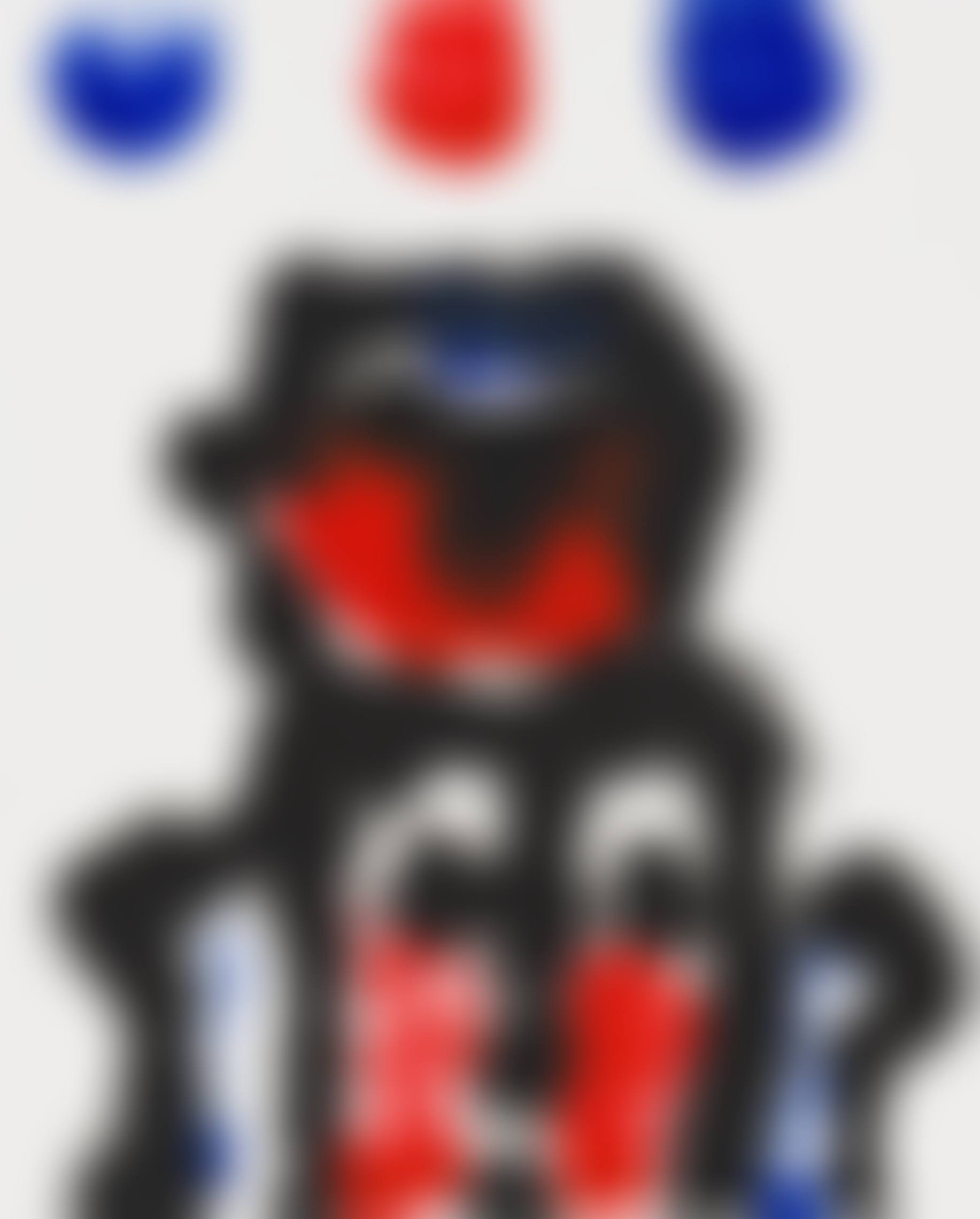 Chairman (preview)