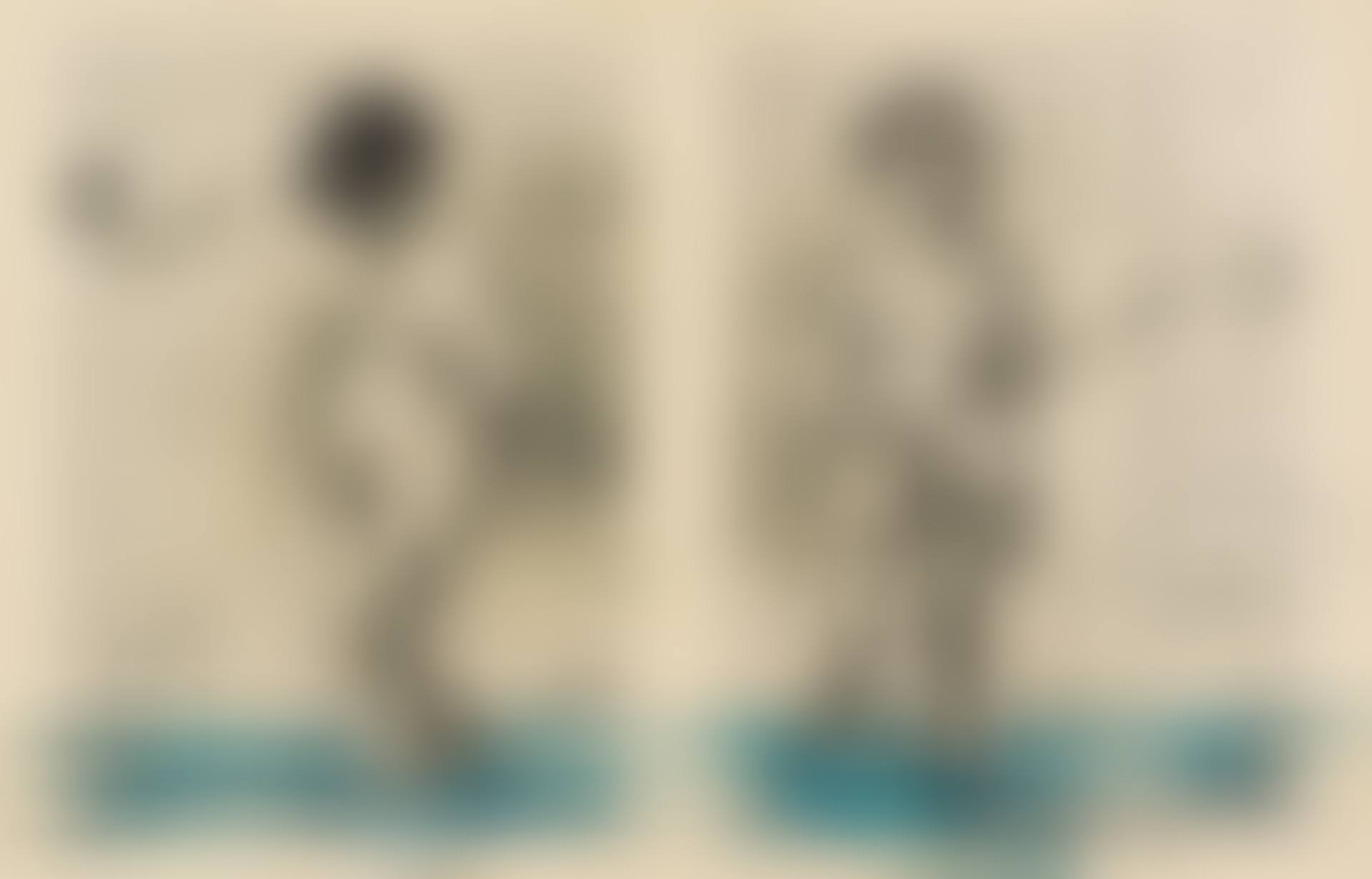 Spectrometer (preview)