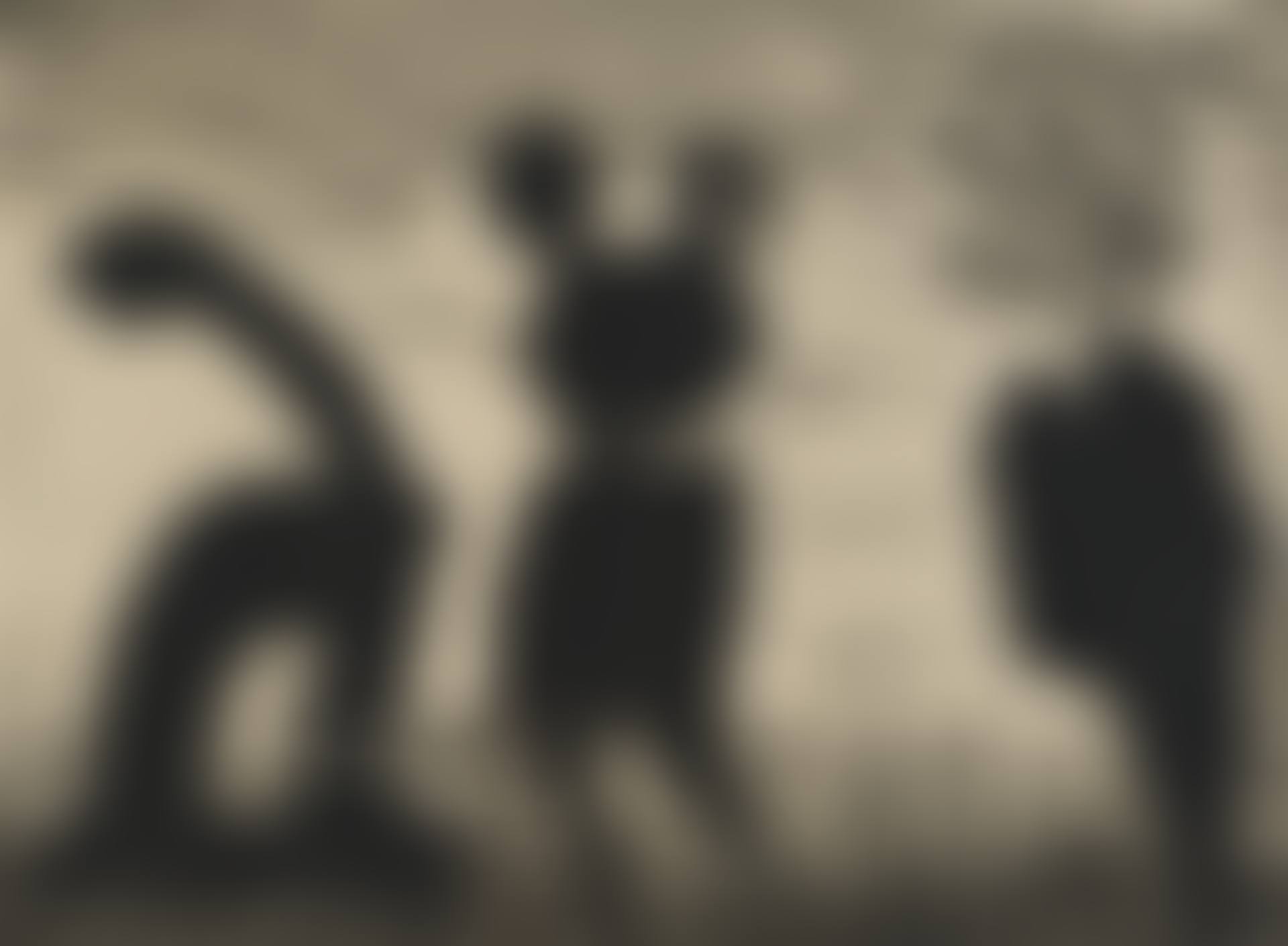 Dada Picnic (preview)
