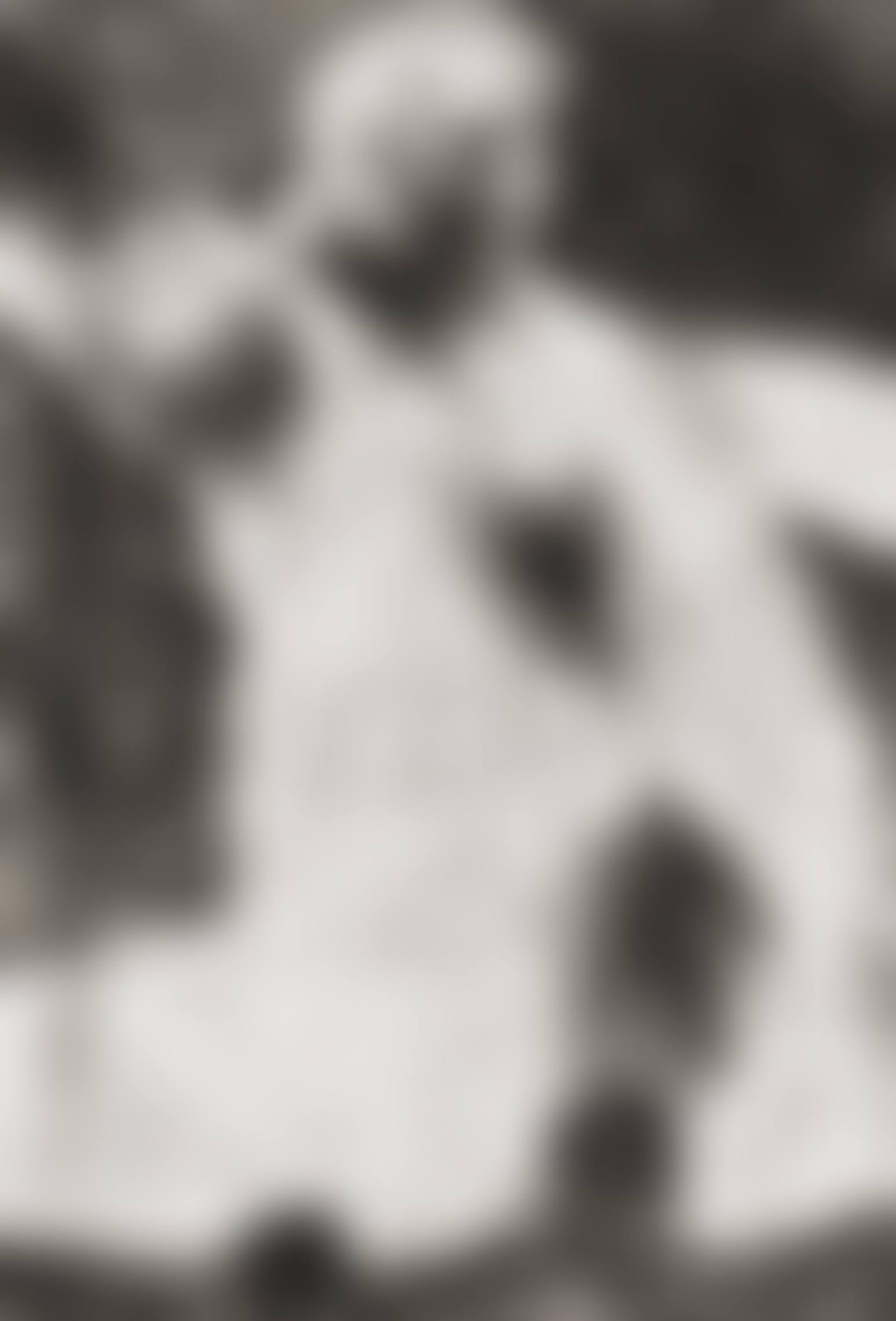 Back (preview)