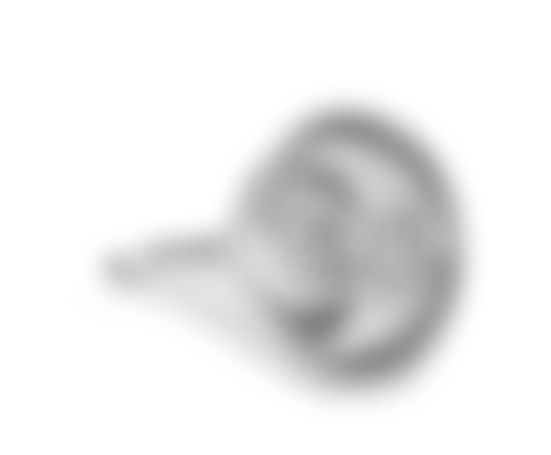 An Irish silver wine funnel (preview)