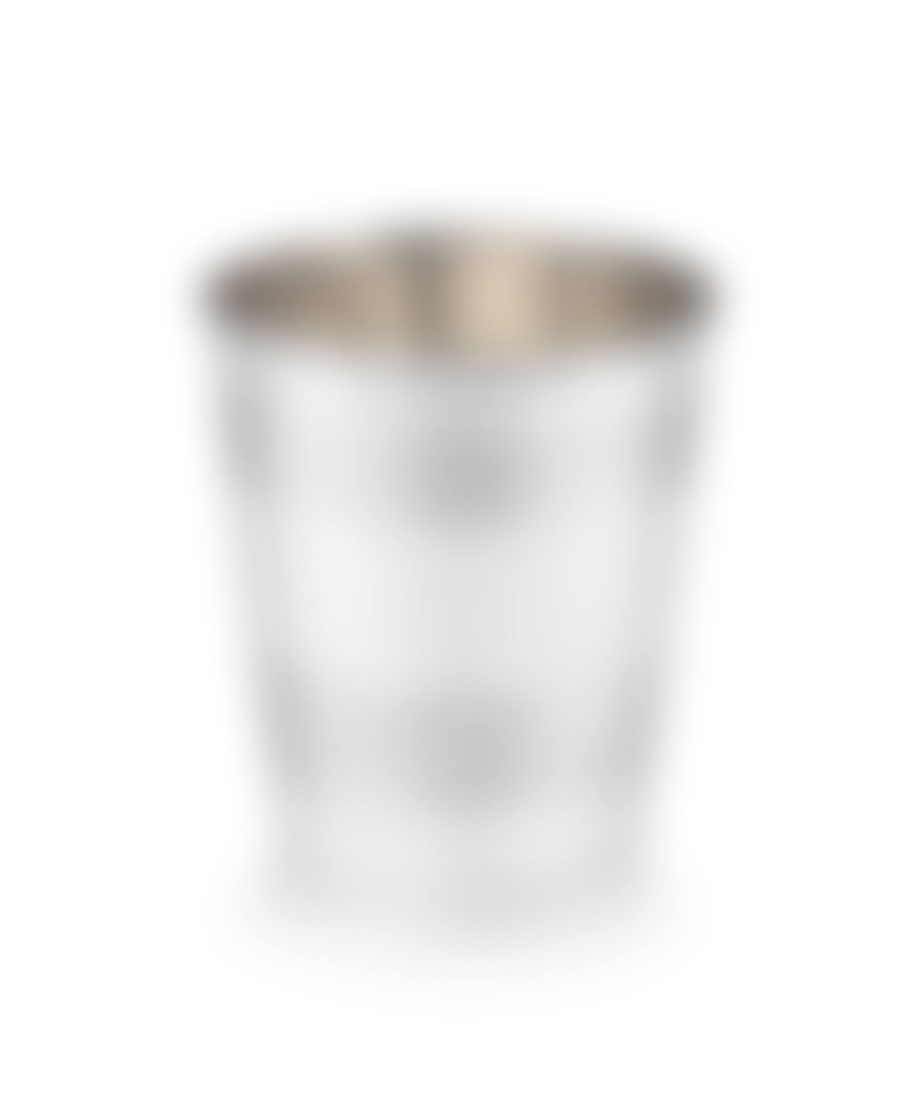 A George III silver beaker (preview)
