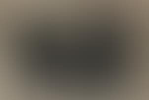 Abstract Composition (preview)