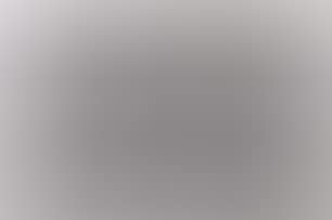 A black and white painted steel vehicle registration number plate CAK 1007; a black and white steel vehicle registration number plate (preview)