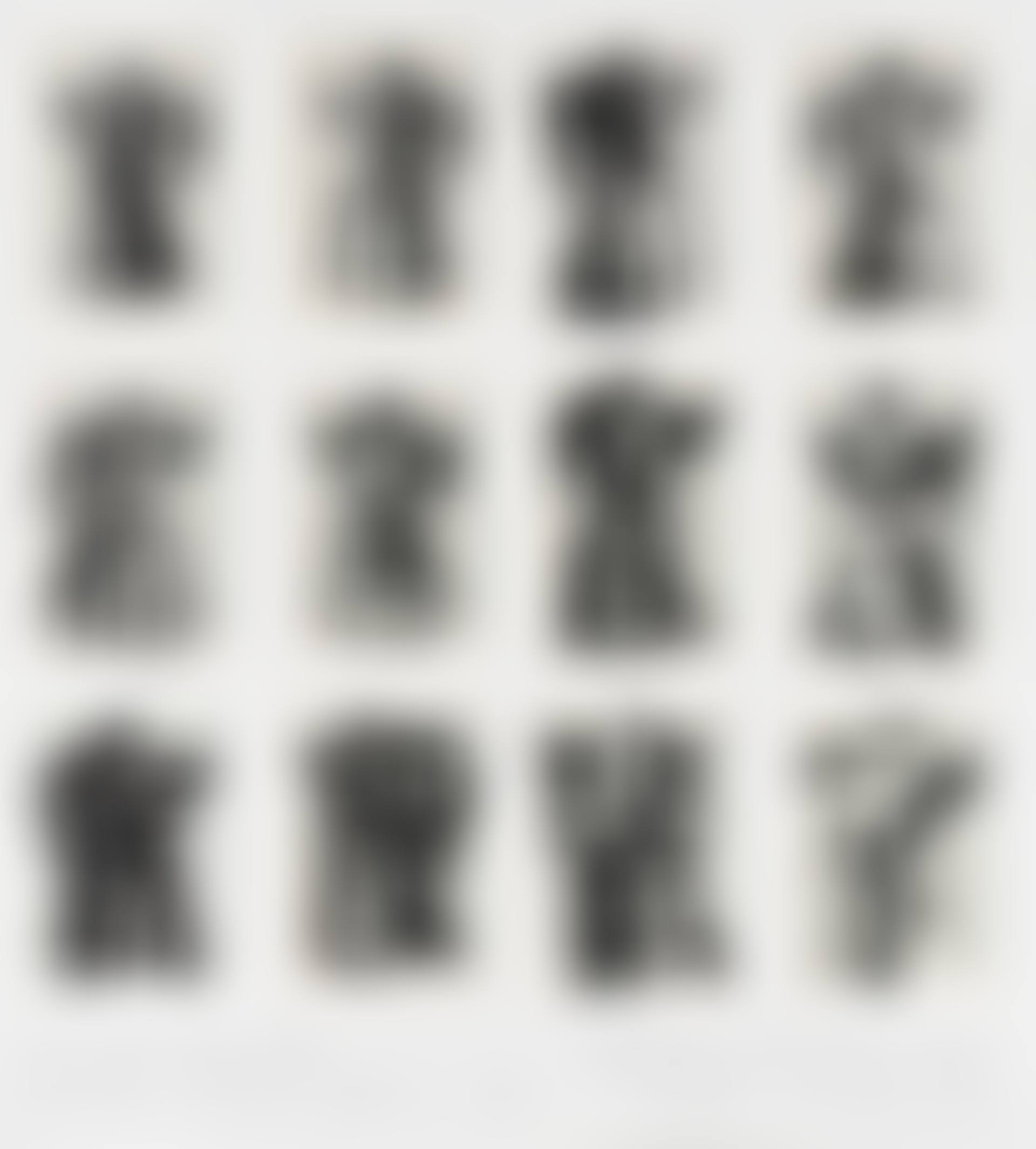 Universal Archive, Annandale Galleries, Sydney, poster (preview)