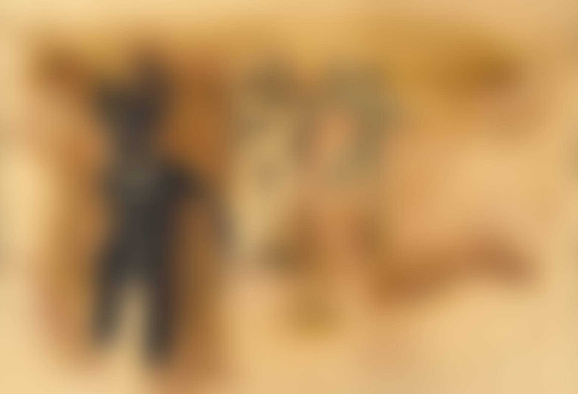 Figures (preview)