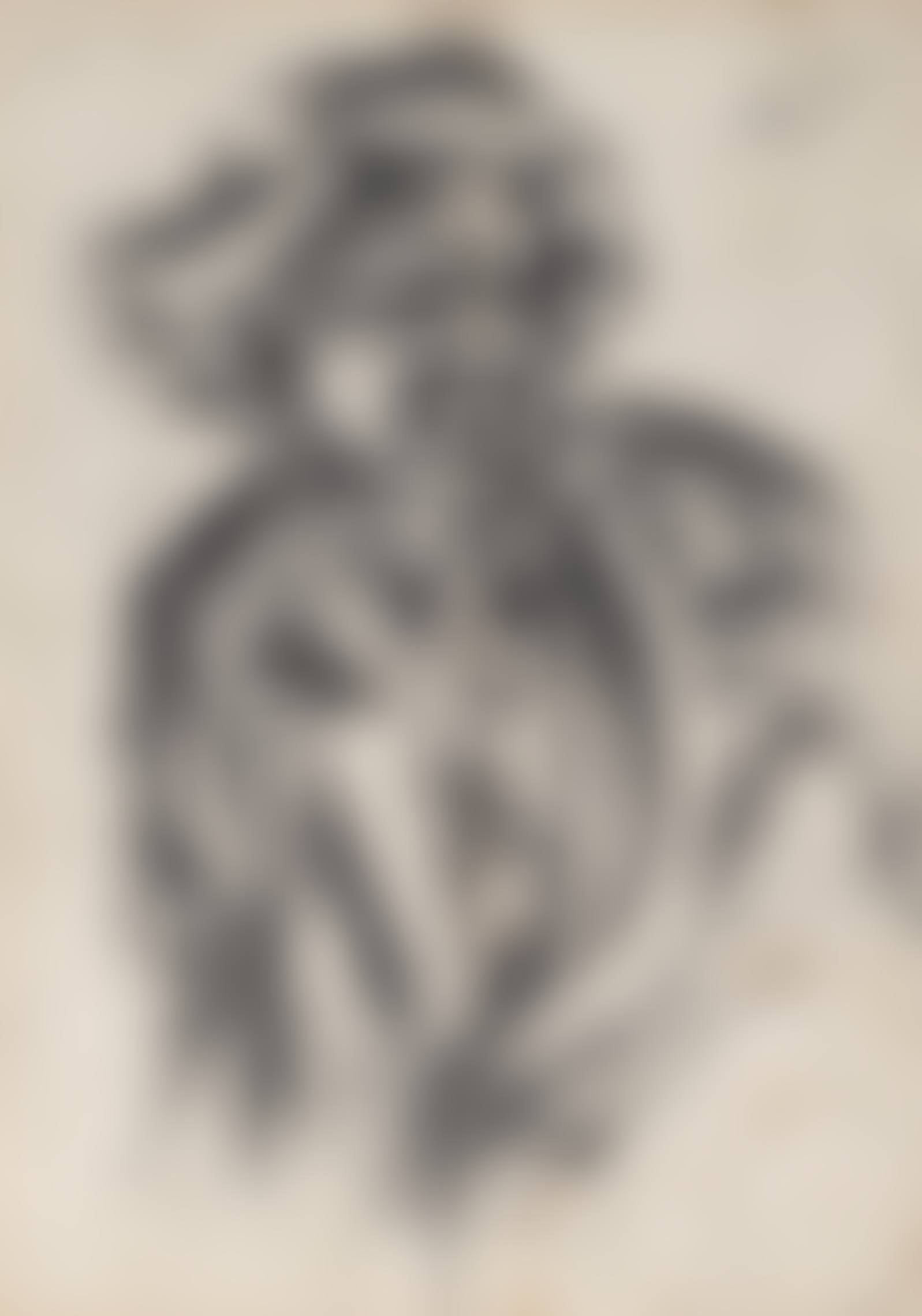 Portrait (preview)