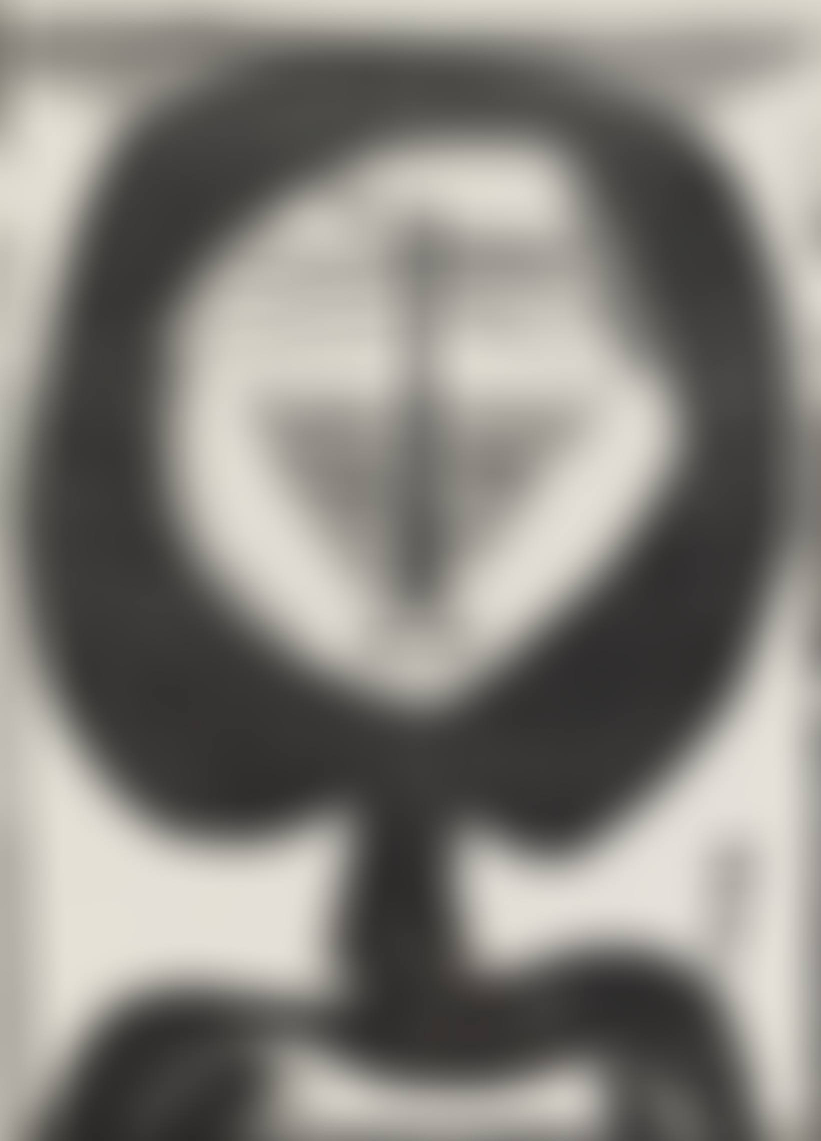 Head (preview)