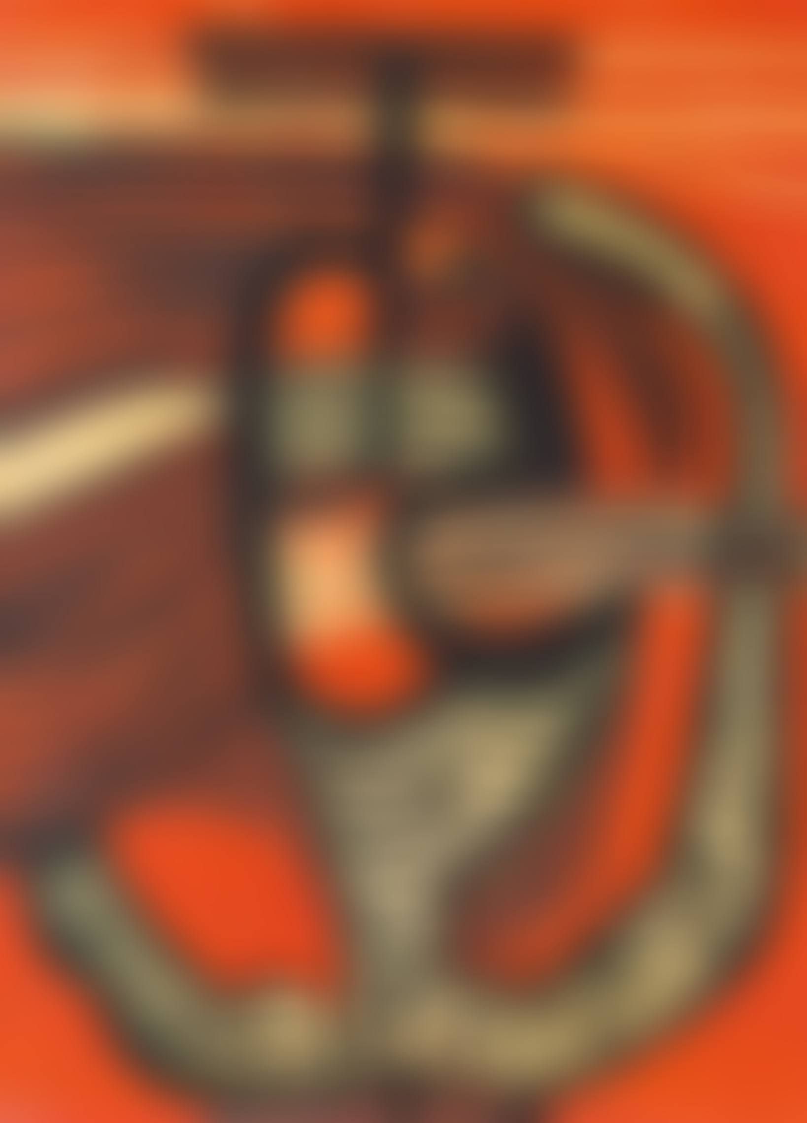 Dancer (preview)