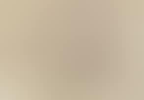 Figure in a Landscape (Grey and Brown) (preview)