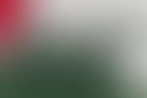 Green Thoughts (preview)