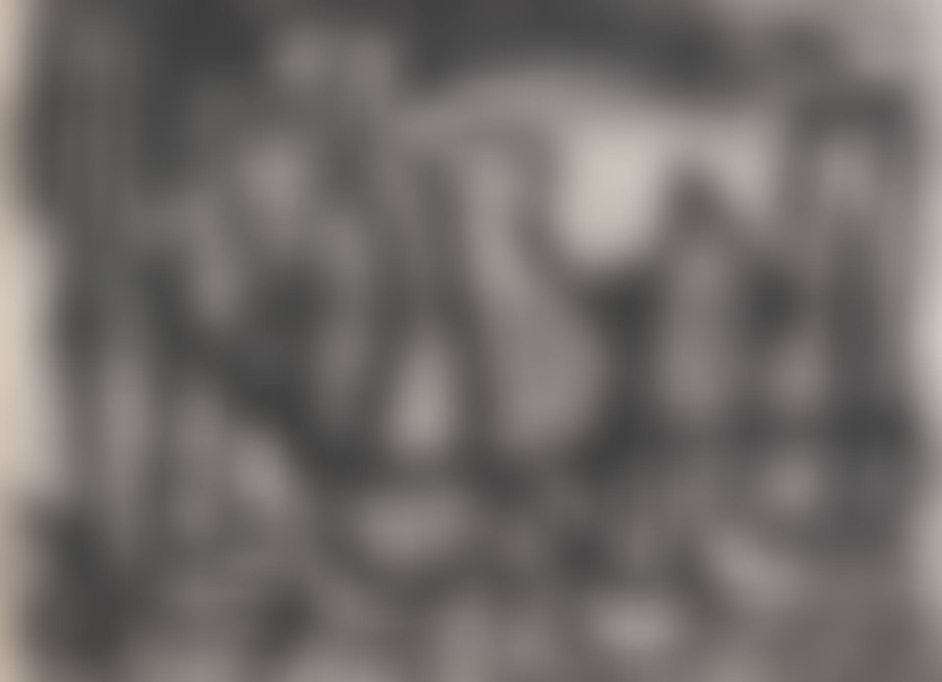 Abstract Composition (preview)