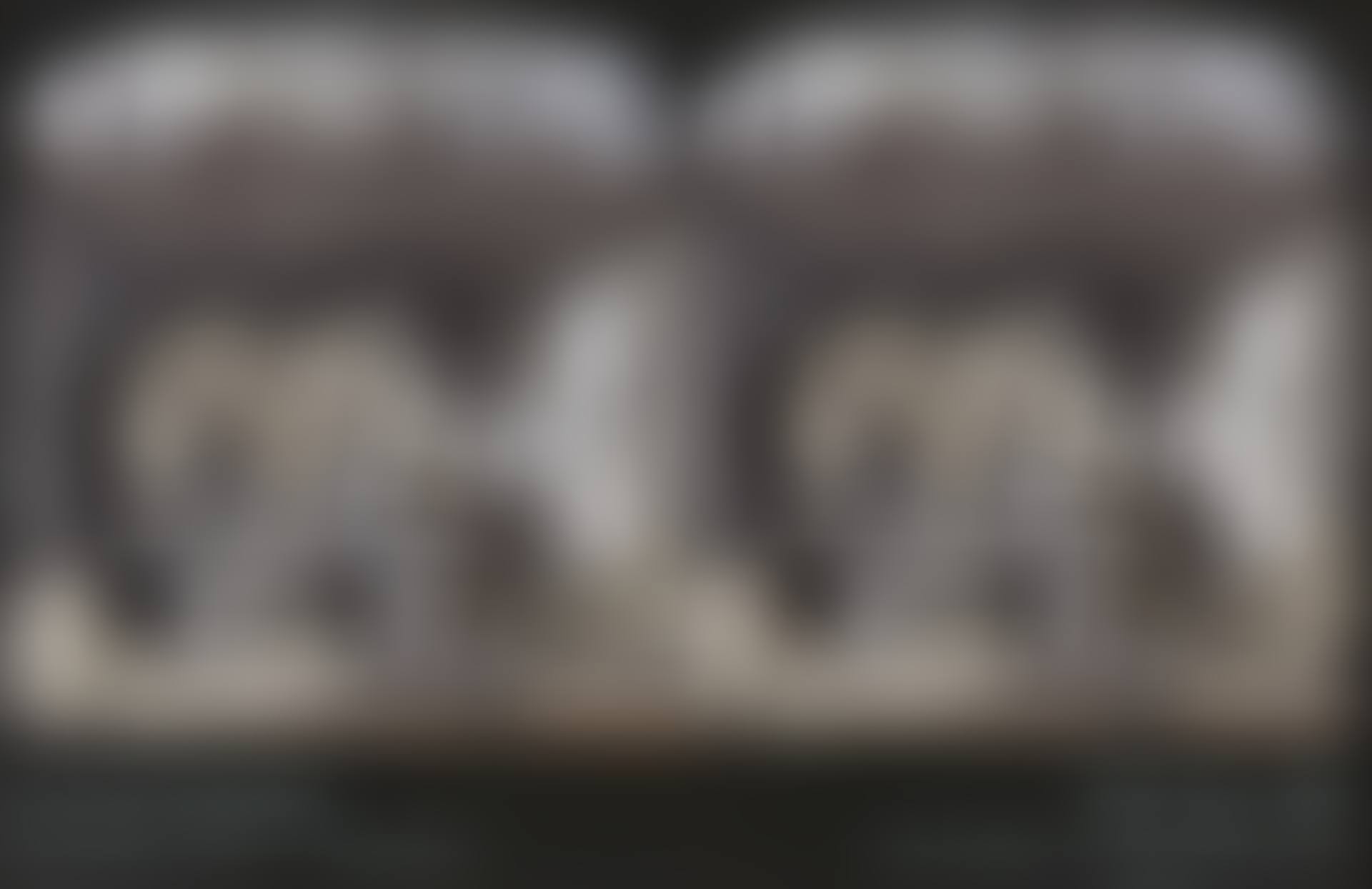What Will Come, poster (preview)