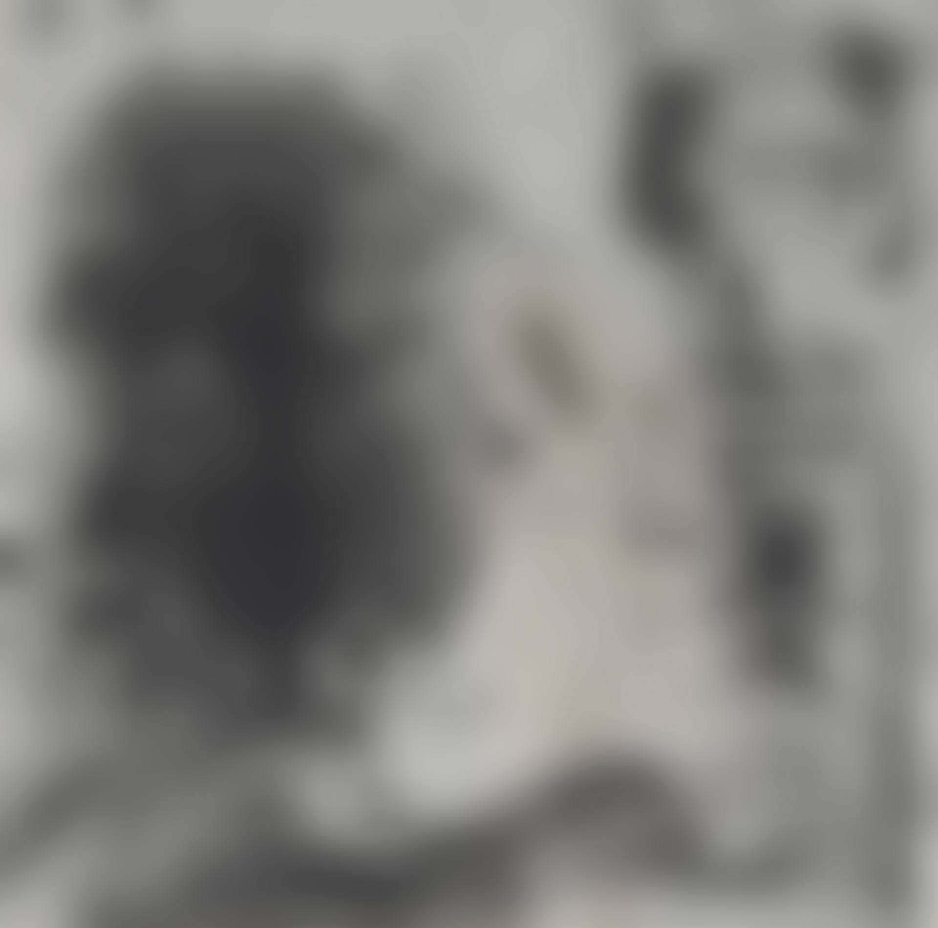 Harmonia I (preview)