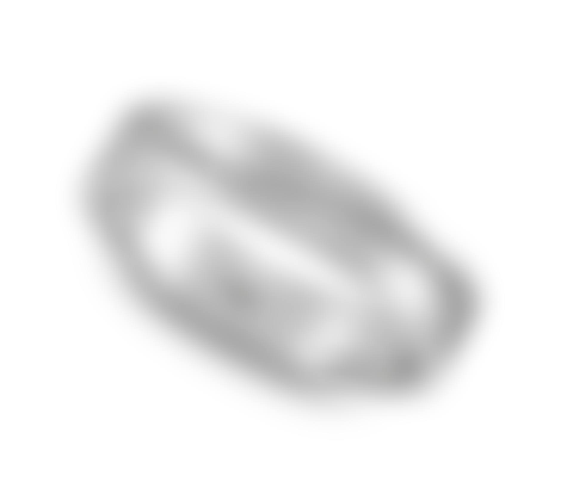 Diamond and 9ct brushed white gold ring (preview)