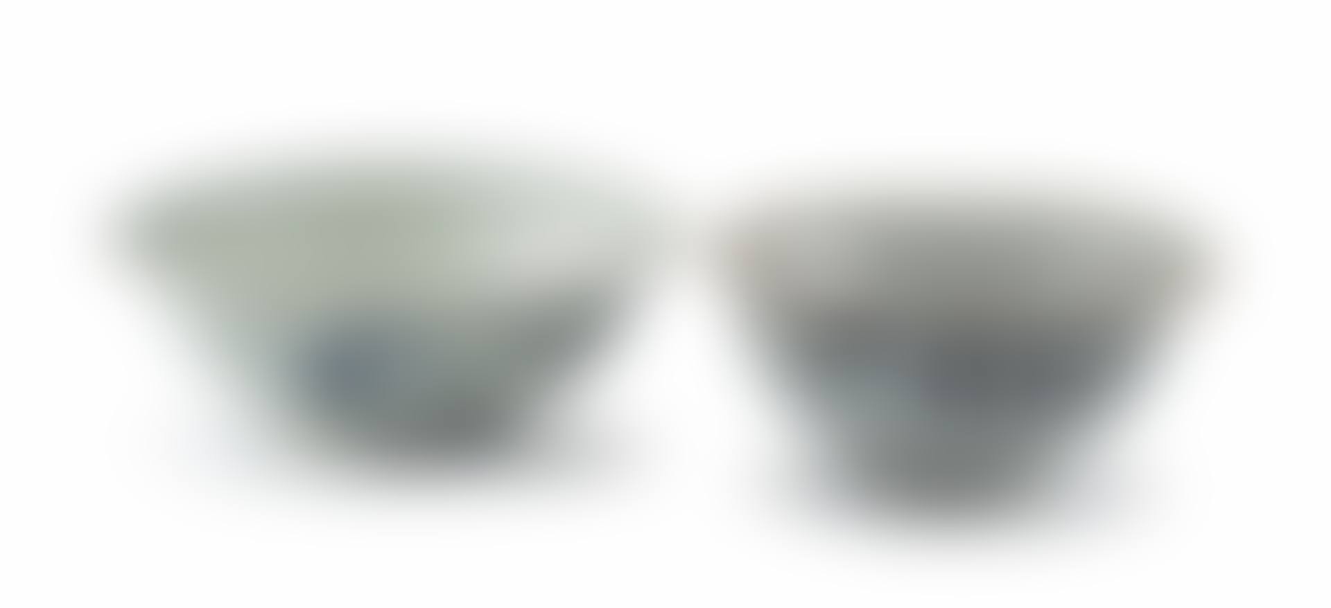 A Chinese Provincial blue and white bowl (preview)