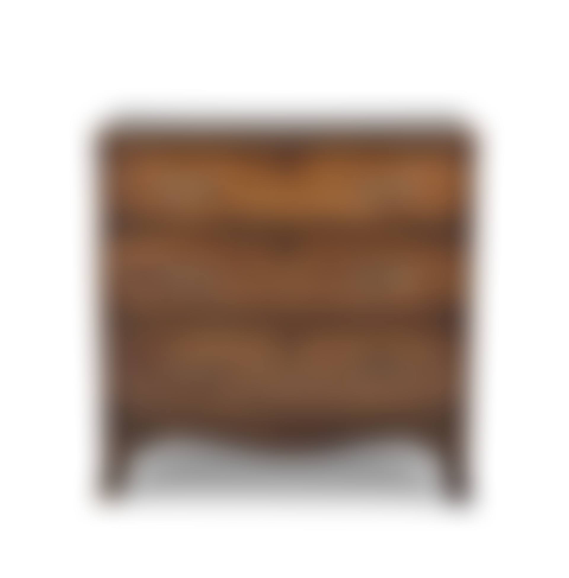 A walnut chest of drawers (preview)