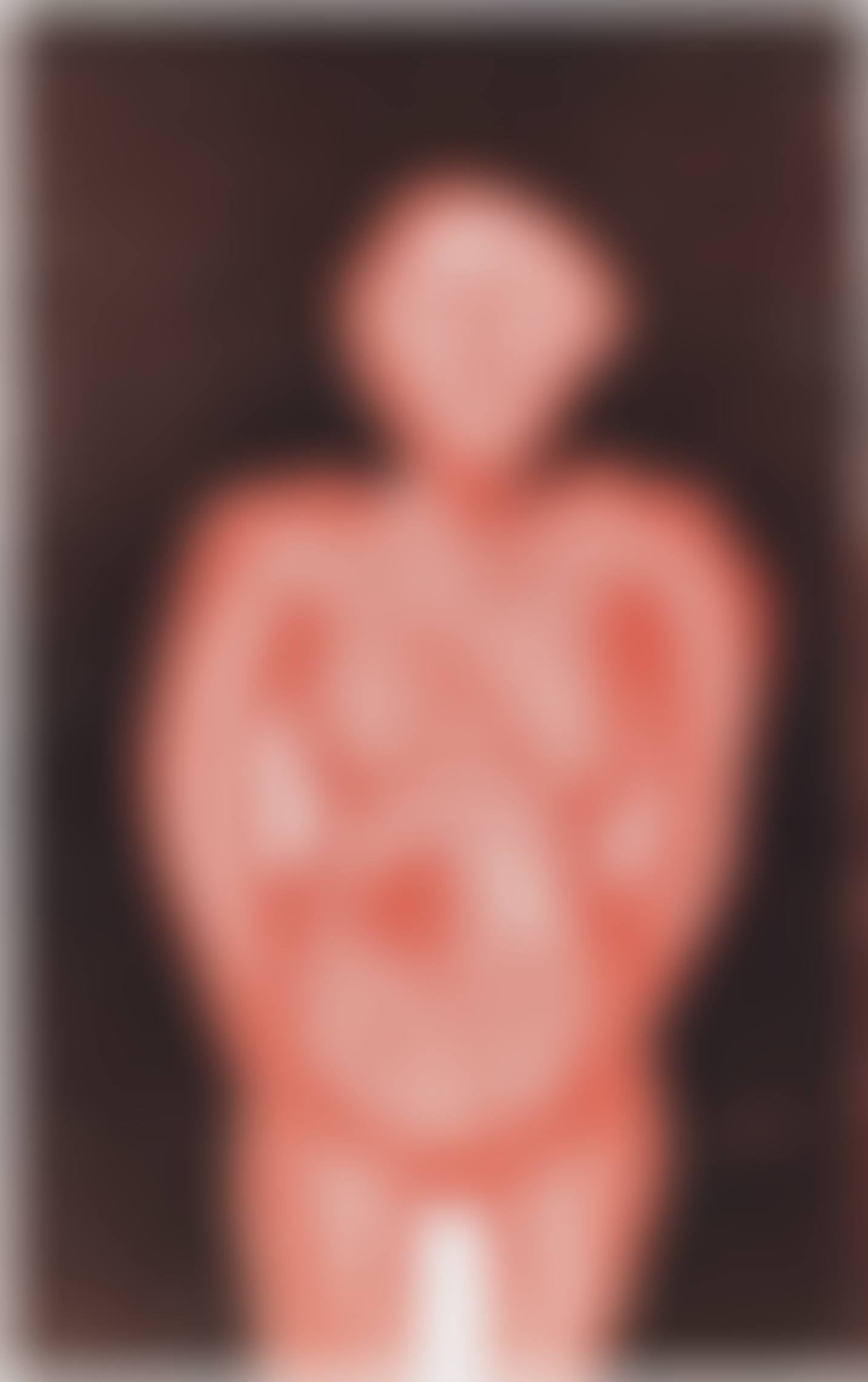 The Festival of the First Fruits, no. 26 (preview)