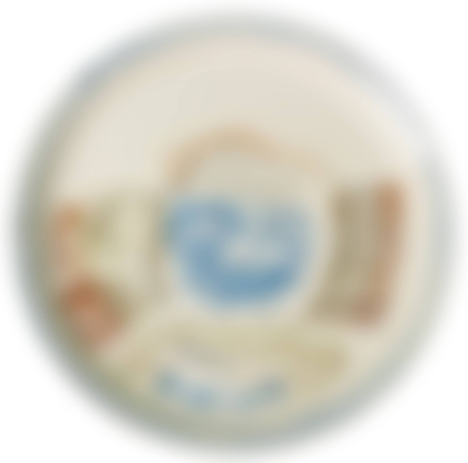 Heinz (preview)