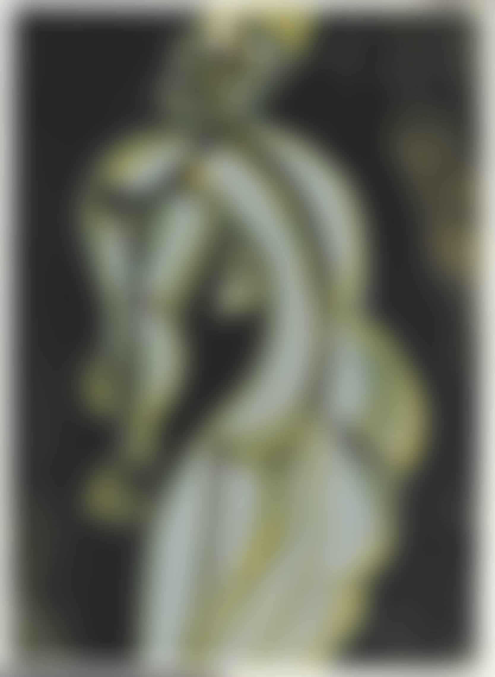 Female Figure (preview)