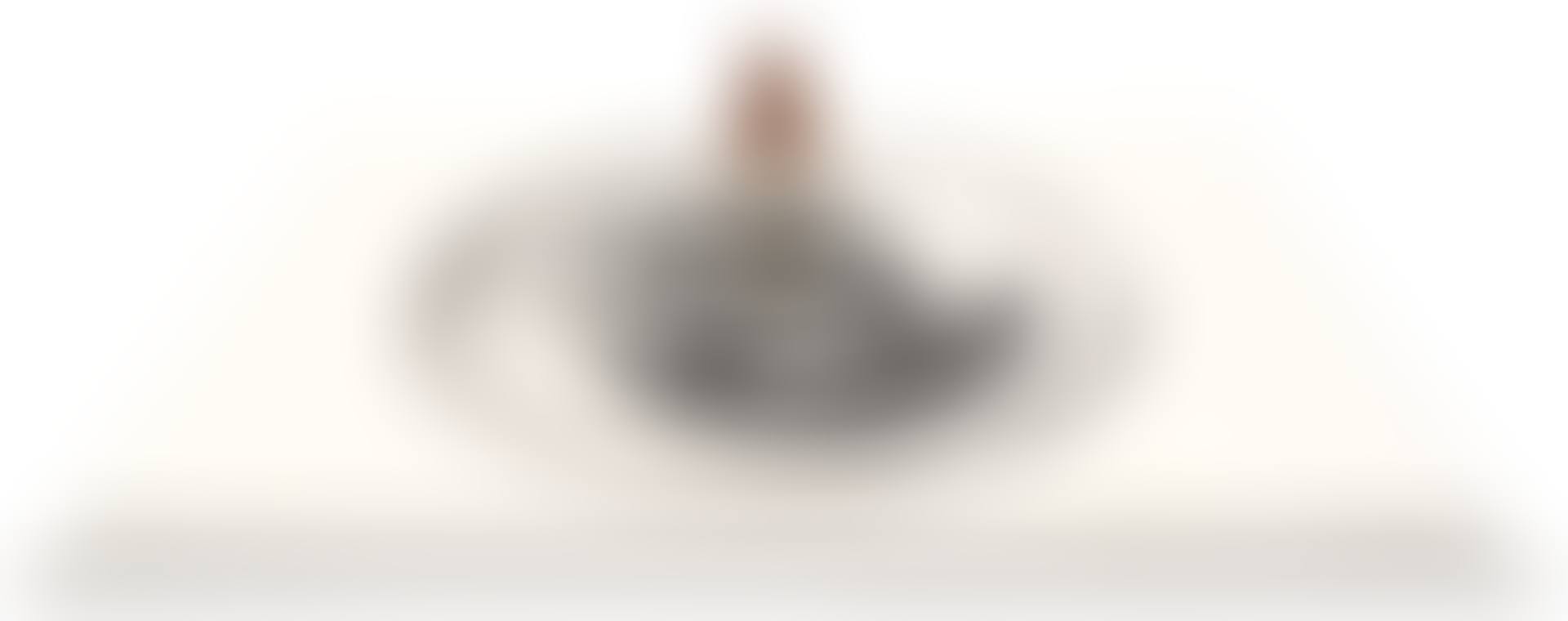Anamorphic Drawing (Telephone) (preview)