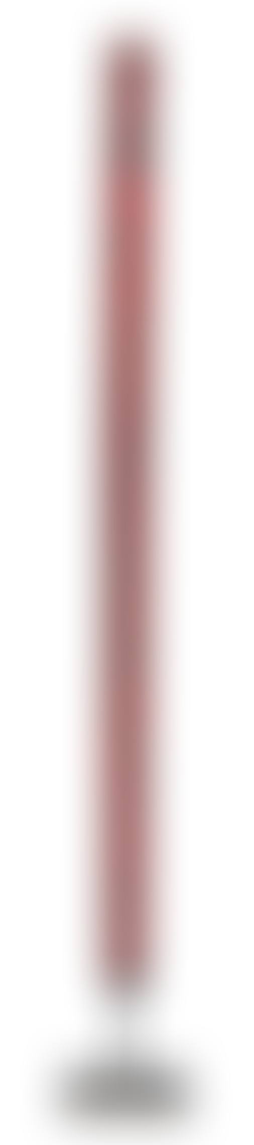 Totem (preview)