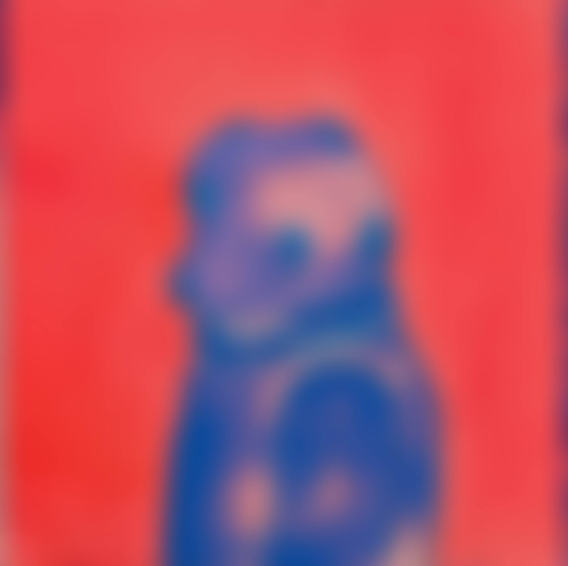 Blue Jersey (preview)