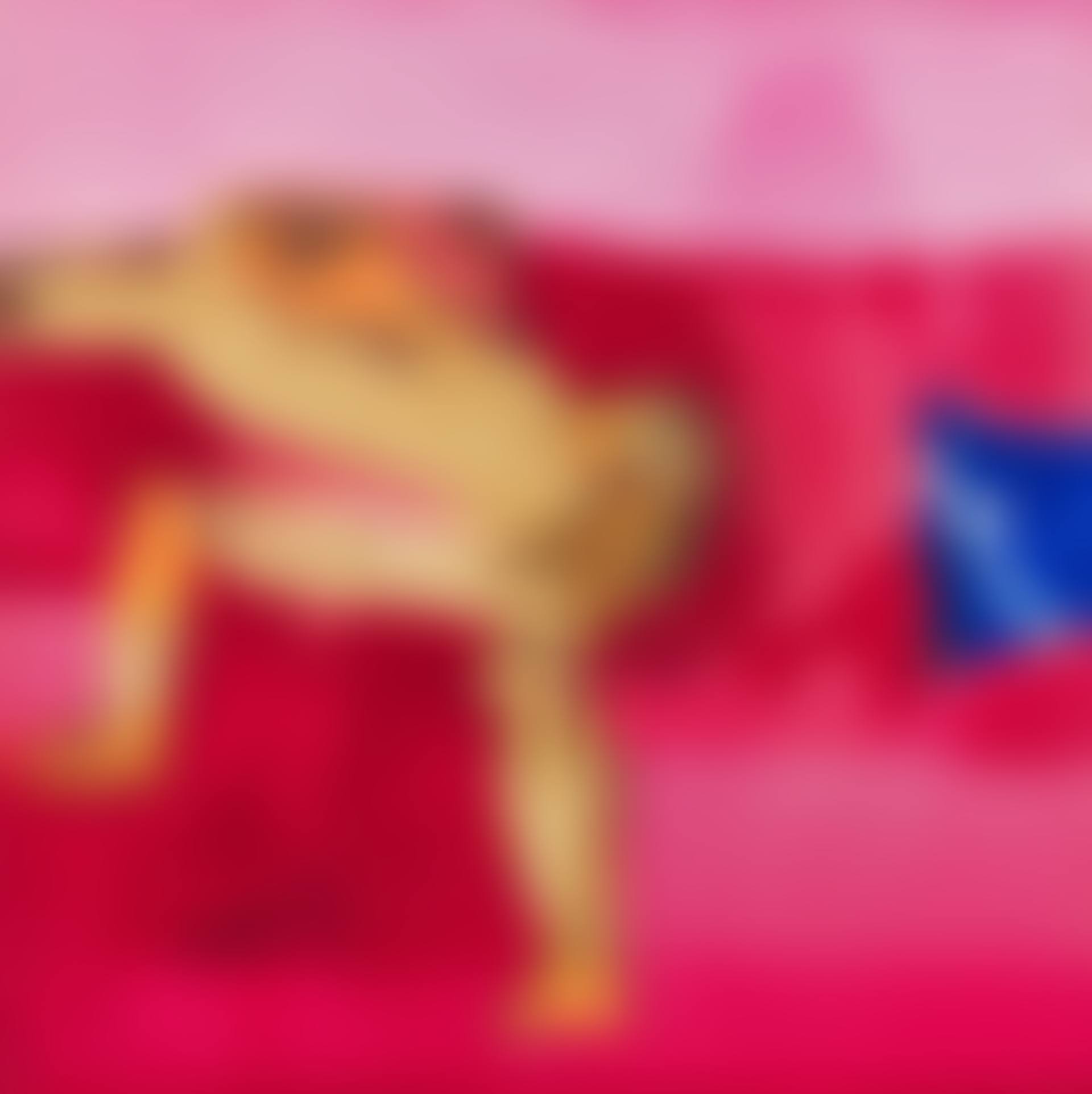 Figure by a River (preview)