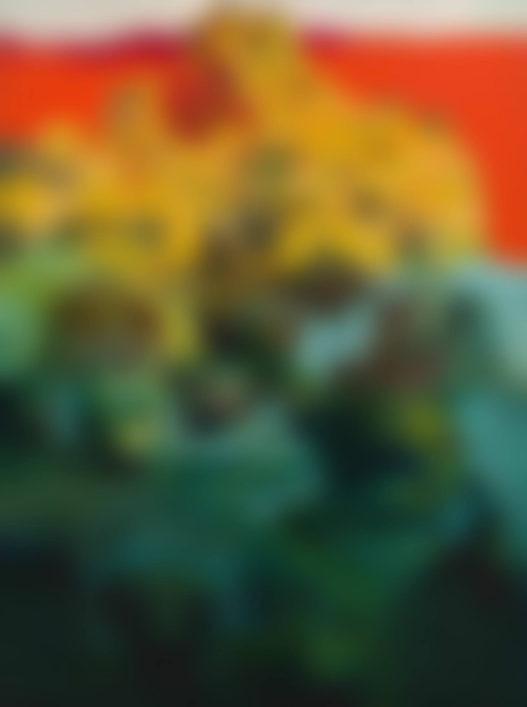 Untitled (Crowd Scene) (preview)
