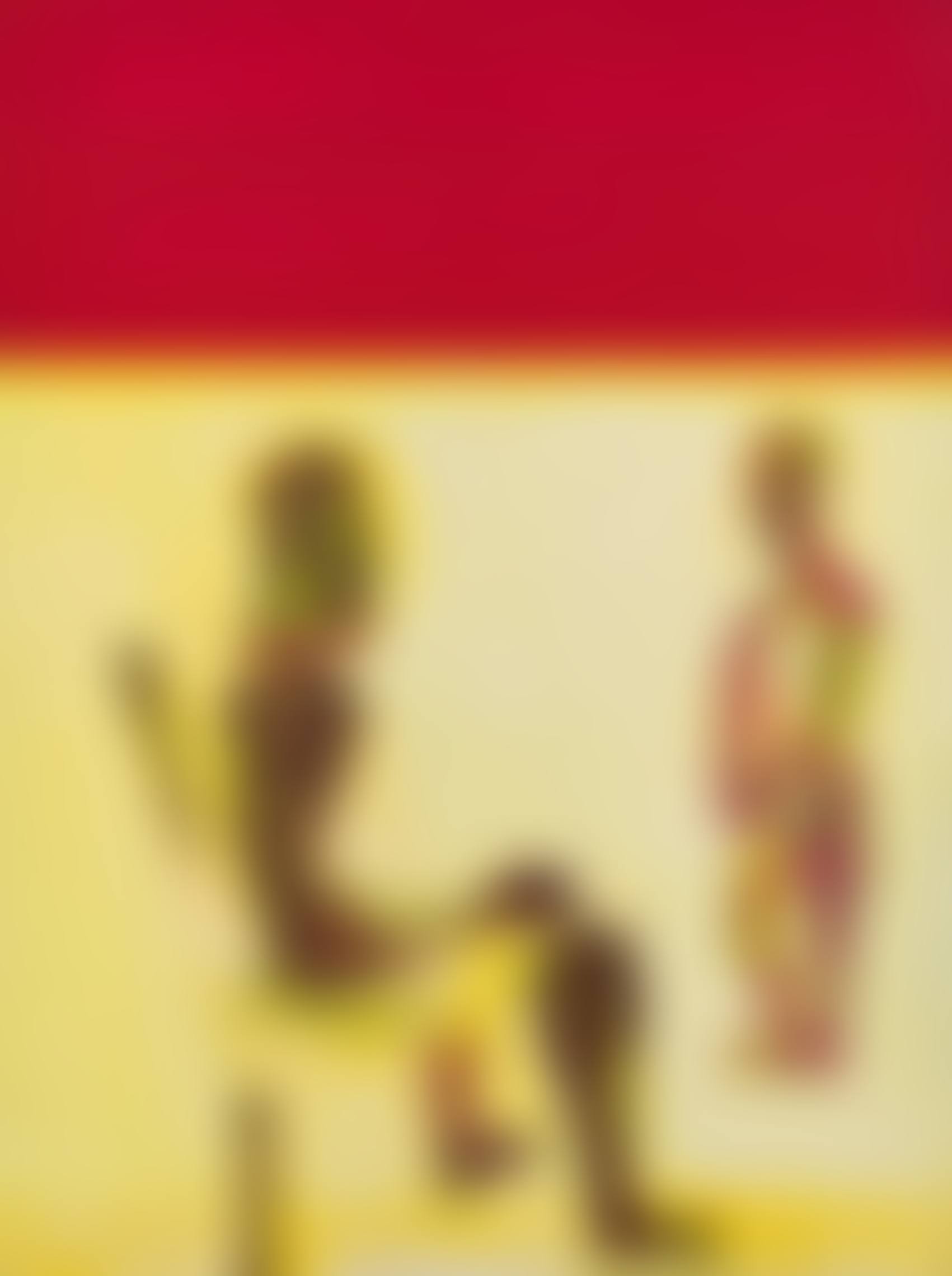 Two Figures (preview)
