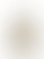 A Chinese creamy white-glazed figure of Guanyin (preview)