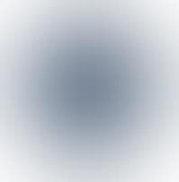 A Chinese blue and white dish (preview)