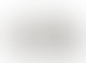 A miscellaneous collection of twenty-two German engraved clear glass drinking vessels (preview)