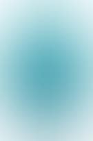 A Chinese turquoise-glazed crackelware vase (preview)
