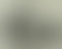 Three Shadows in a Landscape (preview)