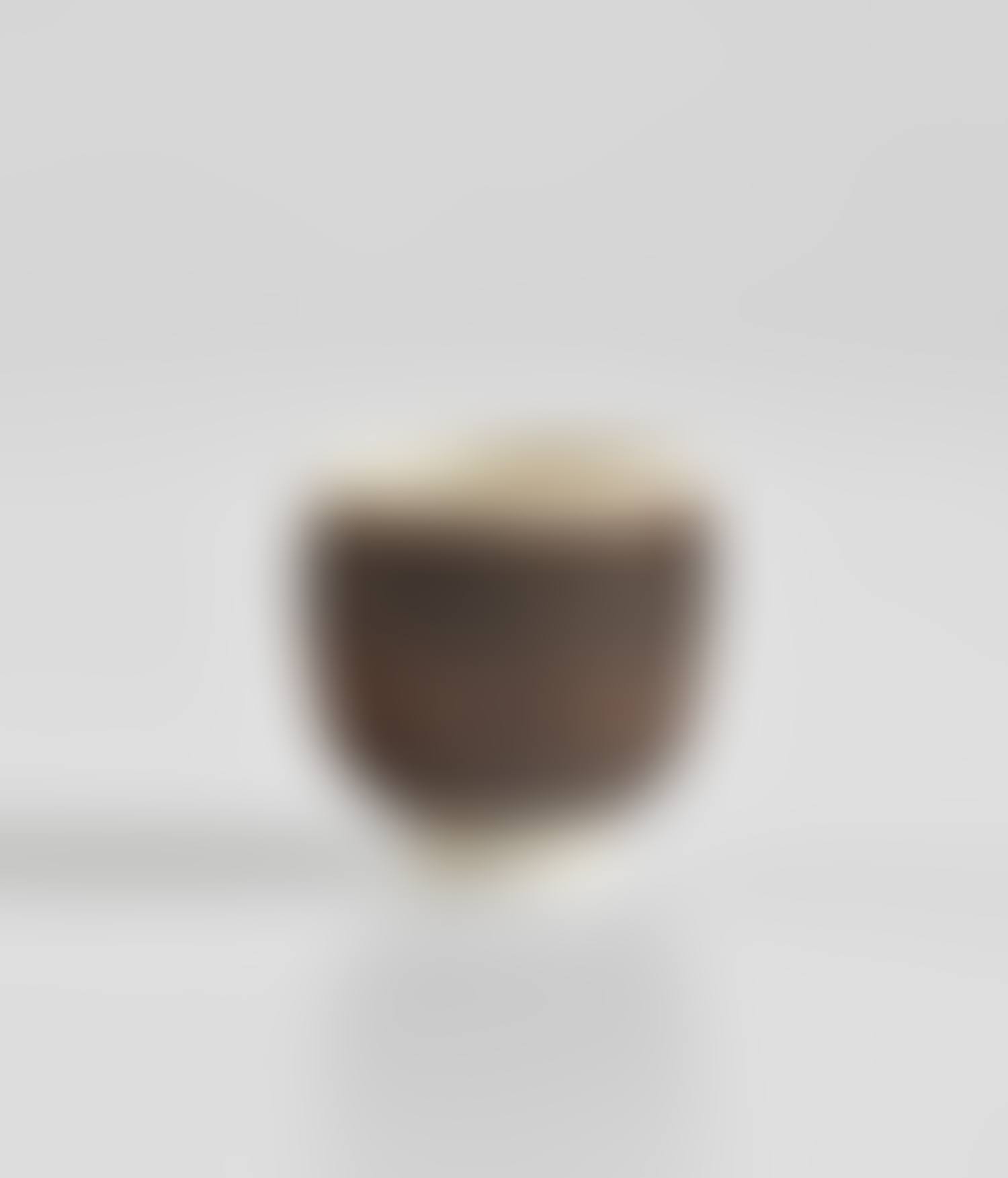 Sugar bowl (preview)