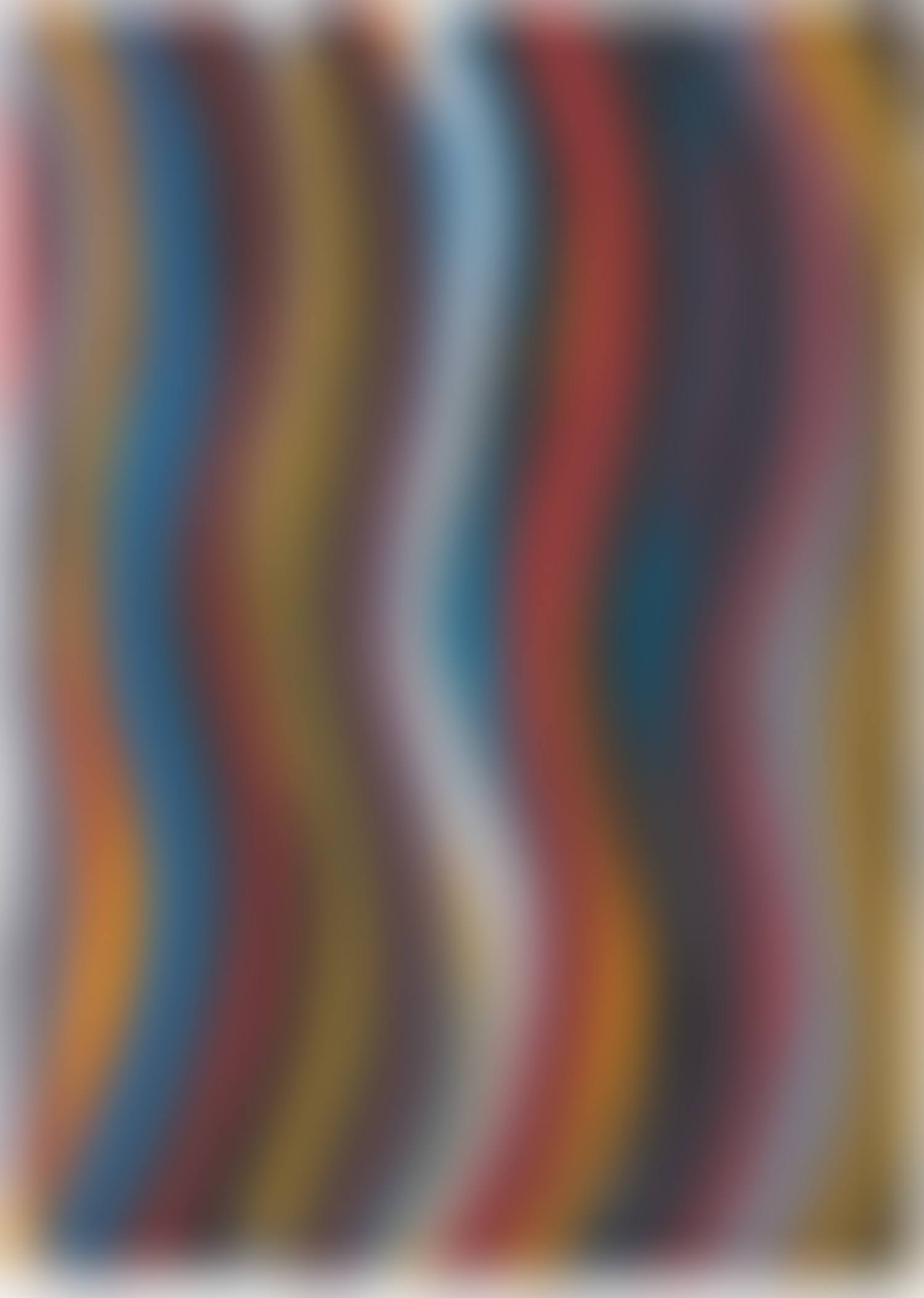 Wavy Vertical Brushstrokes (preview)