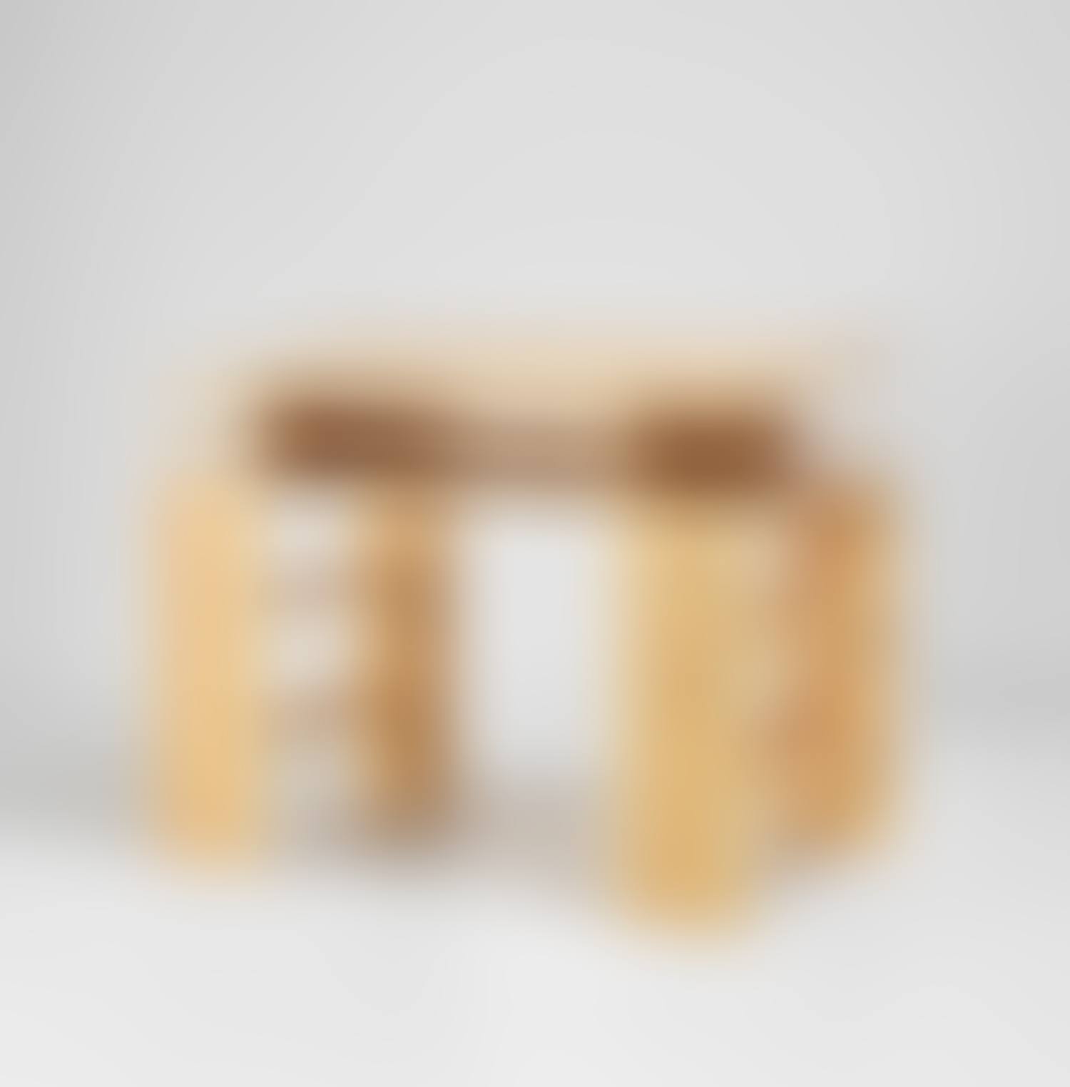 Standing Writing Desk #40 (preview)