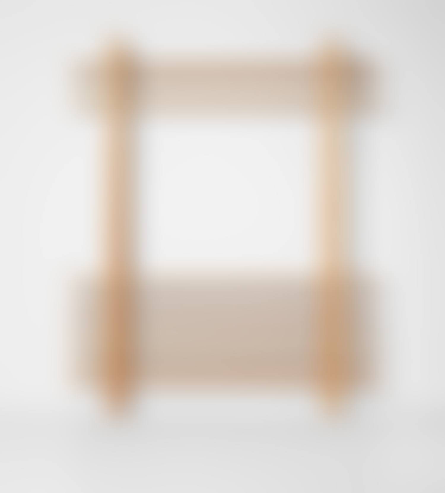 Royal Pitch Pine (preview)
