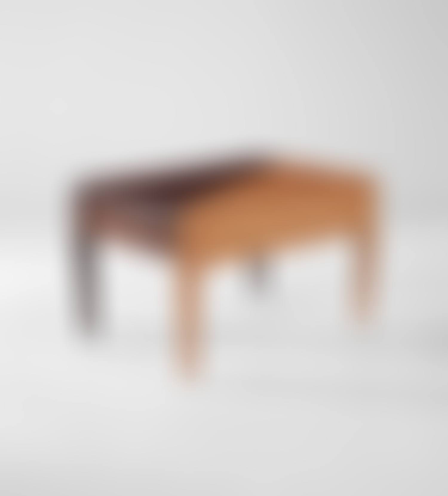 Table II Tête (preview)