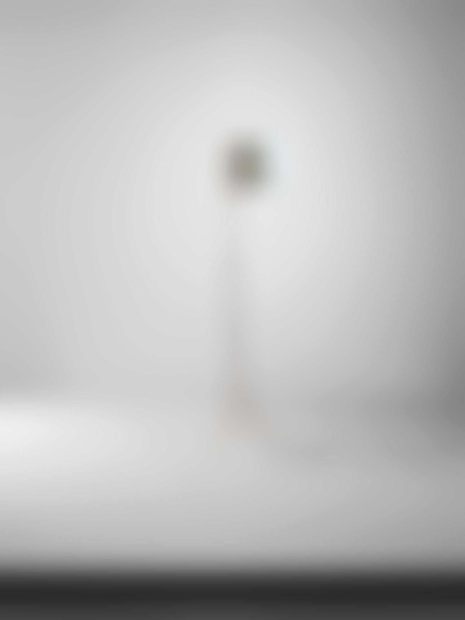 Lamp (preview)