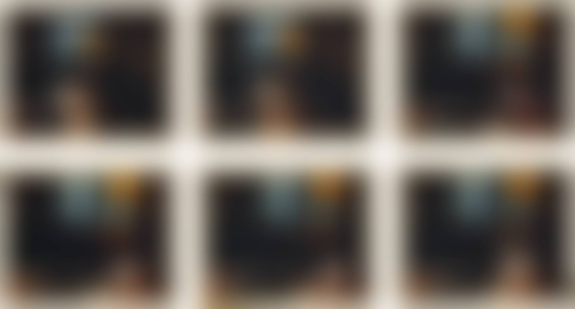 Dog (preview)