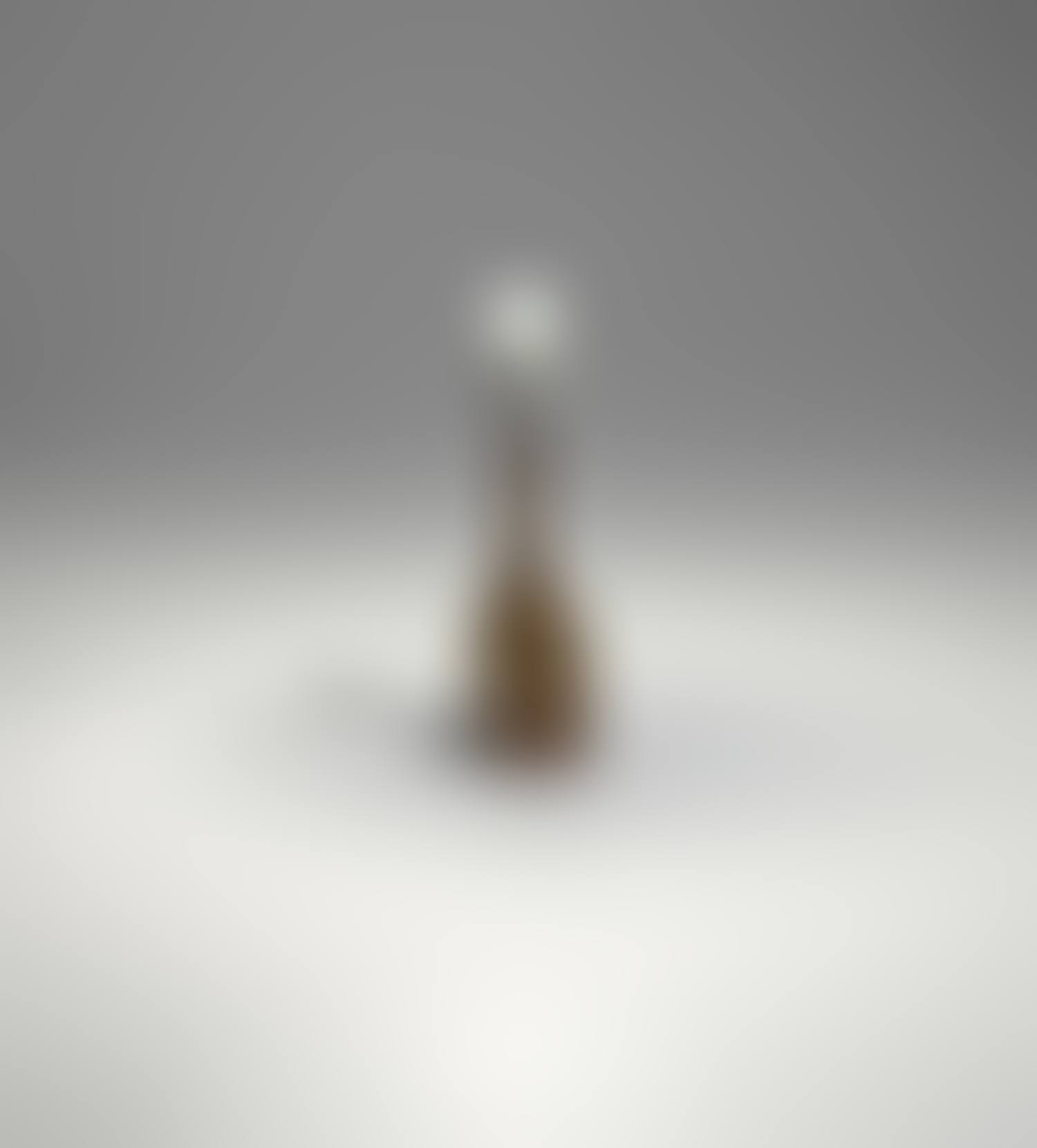 Lamp (preview)