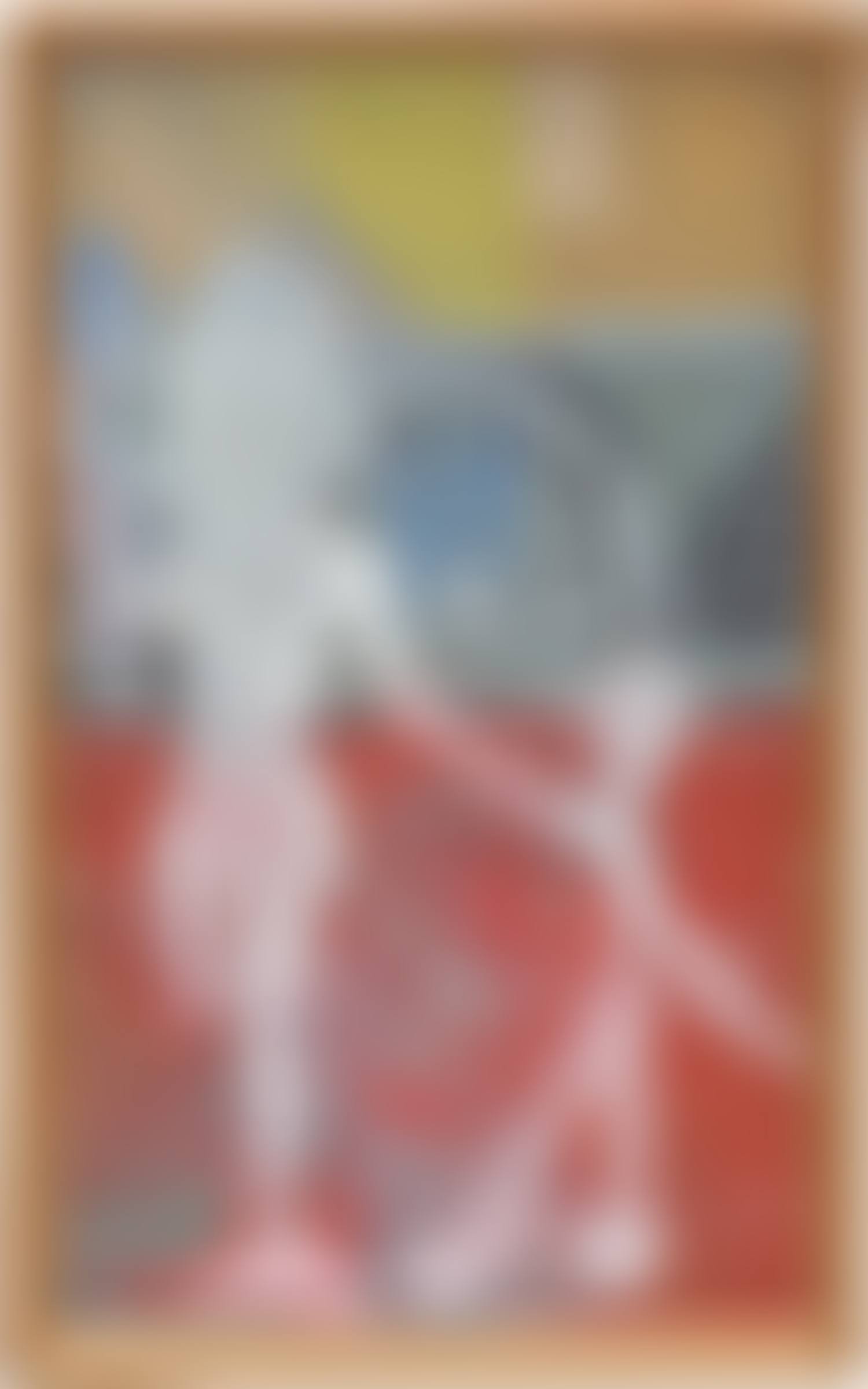 Untitled (preview)