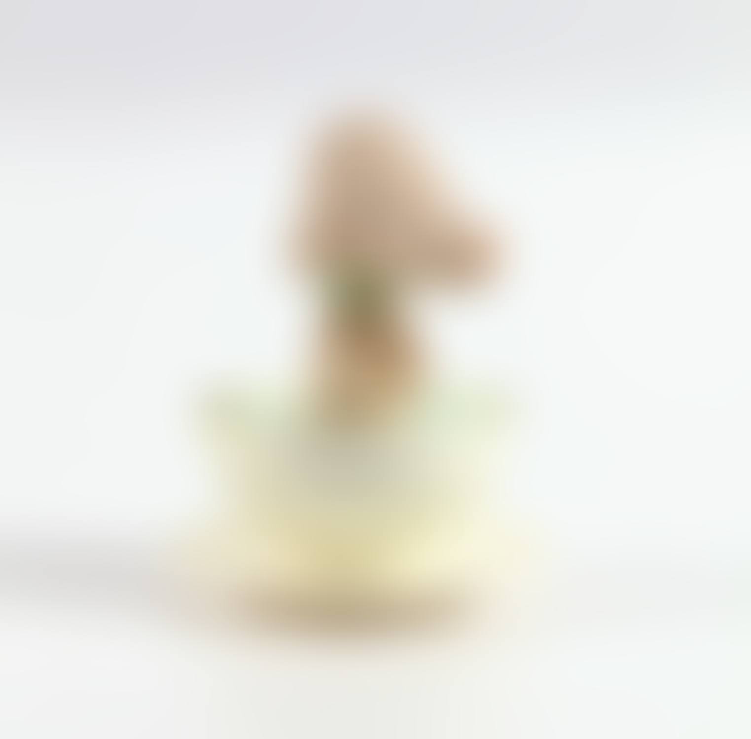 Pup Cup (preview)