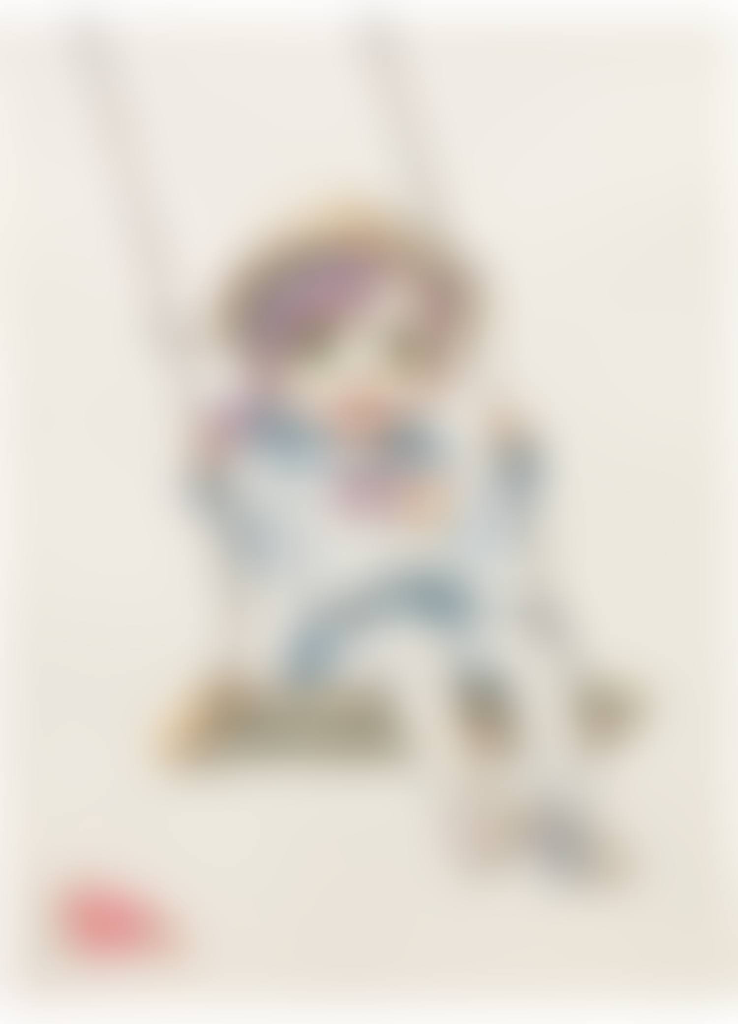 Swing (preview)