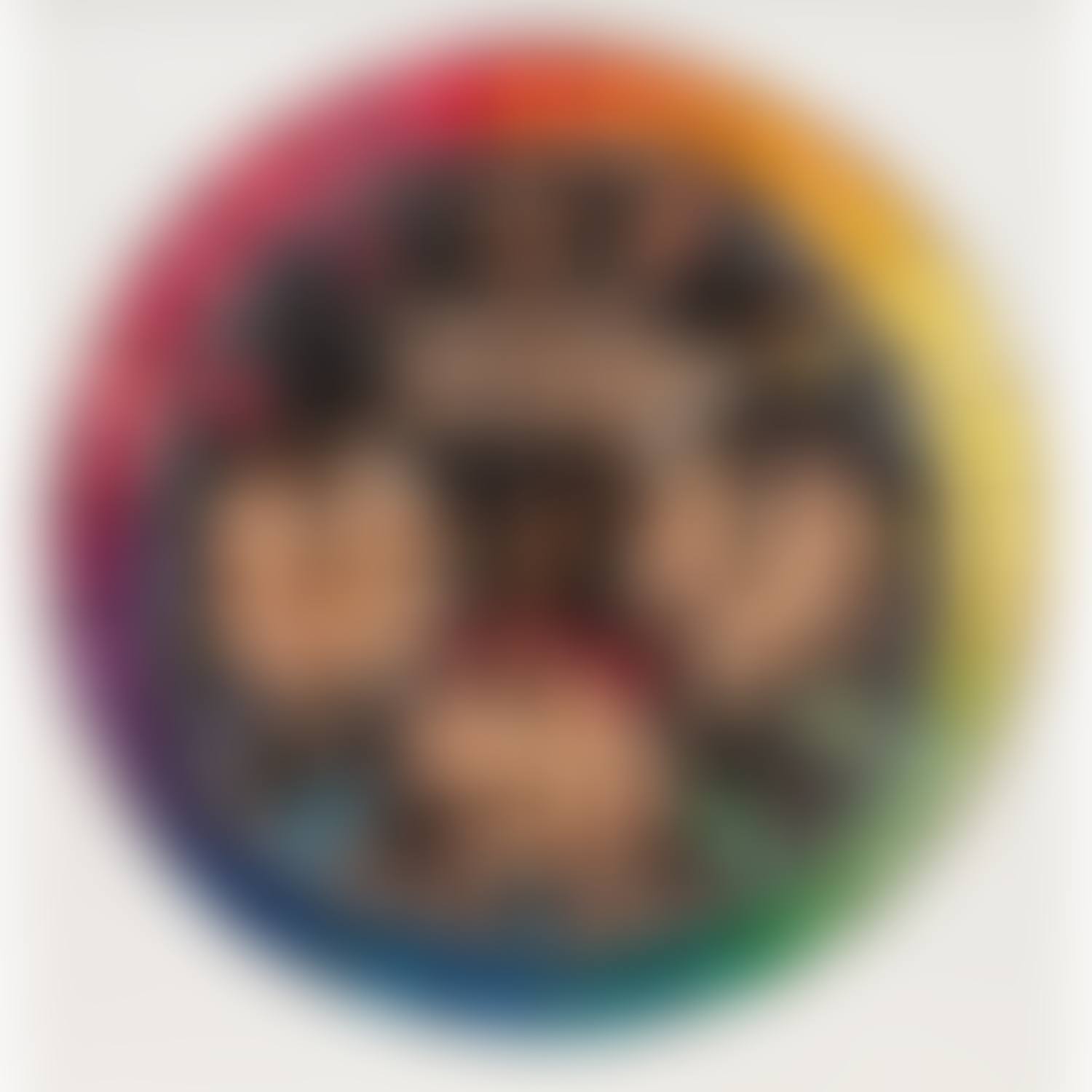 Untitled_P2 (preview)