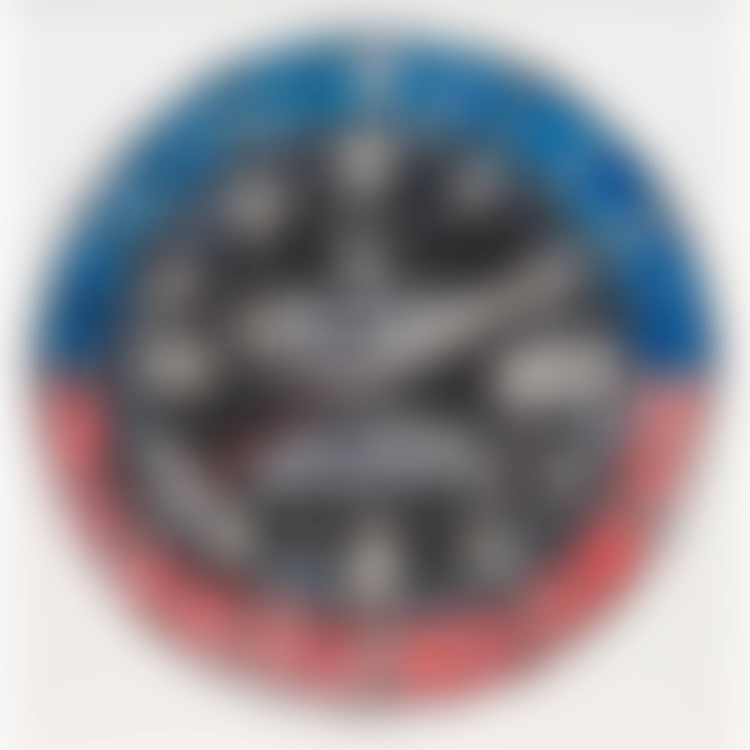 Untitled_P3 (preview)